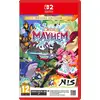 Image de Disgaea Mayhem
