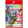 Image de Disgaea Mayhem - Deluxe Edition Nintendo Switch 2