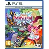 Image de Disgaea Mayhem