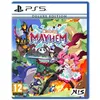 Image de Disgaea Mayhem - Deluxe Edition PS5