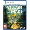 Image de Village in the Shade - PS5