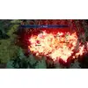 Image de Brigandine Abyss