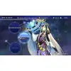 Image de Brigandine Abyss