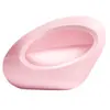 Image de Ariana Grande MOD Blush Eau de parfum 1000 ml