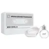 Image de Ariana Grande MOD Vanilla Gift Set Coffret parfum 1 art.