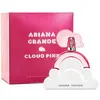 Image de Ariana Grande Cloud Pink Eau De Parfum 30 ml (femme)