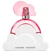Image de Ariana Grande, Cloud Pink, Eau De Parfum, Pour Femmes, 100 ml