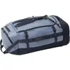 Image de Eagle Creek Cargo Hauler, Valise, Bleu, Gris