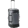 Image de Eagle Creek Cargo Hauler, Valise, Gris