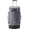 Image de Eagle Creek Cargo Hauler XT Wheeled Duffel 120/32, Valise, Gris