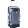 Image de Eagle Creek Cargo Hauler XT Wheeled Duffel 120/32, Valise, Bleu