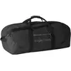 Image de Eagle Creek, Hommes, Sac, No Matter What Duffel, Noir, (110 l)