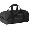 Image de Eagle Creek, Hommes, Sac, No Matter What Duffel, Noir, (60 l)