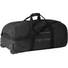 Image de Eagle Creek No Matter What Rolling Duffel, Valise, Noir