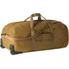 Image de Eagle Creek No Matter What Rolling Duffel, Valise, Marron