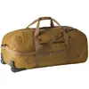 Image de Eagle Creek No Matter What, Valise, Marron