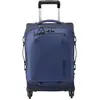 Image de Eagle Creek Expanse, Valise, Bleu
