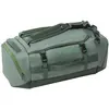 Image de Eagle Creek, Unisexe, Sac, Cargo Hauler Duffel, Vert, (40 l)