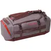 Image de Eagle Creek, Unisexe, Sac, Cargo Hauler Duffel, Bleu, Rouge, (40 l)