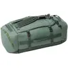 Image de Eagle Creek, Hommes, Sac, Cargo Hauler Duffel, Vert, (60 l)