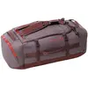 Image de Eagle Creek, Unisexe, Sac, Cargo Hauler Duffel, Rouge, (60 l)