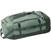Image de Eagle Creek Cargo Hauler Wheeled Duffel (sac à roulettes), Valise, Marron, Beige, Vert