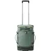 Image de Eagle Creek Cargo Hauler XT Wheeled Duffel Intern.Carry On, Valise, Vert
