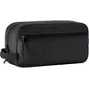 Image de Eagle Creek Trousse de toilette Pack-It Isolate S 25.5 cm, Trousse de toilette, Noir