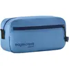 Image de Eagle Creek Trousse de toilette Pack-It Isolate S 25.5 cm, Organisateur de voyage, Bleu