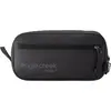 Image de Eagle Creek Trousse de toilette Pack-It Isolate XS 20 cm, Organisateur de voyage, Noir
