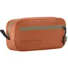 Image de Eagle Creek Pack-It Isolate Quick Trip XS, Organisateur de voyage, Orange