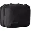 Image de Eagle Creek Pack-It Reveal, Trousse de toilette, Noir