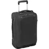 Image de Eagle Creek Expanse Intl Carry On, Valise, Noir