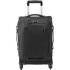 Image de Eagle Creek Expanse 4-wheel Intl Carry On, Valise, Noir