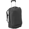 Image de Eagle Creek Expanse Convertible Intl Carry On, Valise, Noir