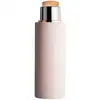 Image de WESTMAN ATELIER Vital Skin - Fond de Teint et Anticernes en Stick