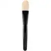 Image de WESTMAN ATELIER Foundation Brush - Pinceau Fond De Teint
