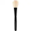 Image de WESTMAN ATELIER Powder Brush - Pinceau Poudre