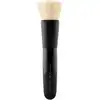 Image de WESTMAN ATELIER Blender Brush - Pinceau Estompeur pour Crèmes