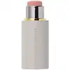 Image de WESTMAN ATELIER Baby Cheeks - Blush Crème en Stick