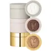 Image de WESTMAN ATELIER Eye Pods - Fards à Paupières Crème