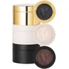 Image de WESTMAN ATELIER Eye Pods - Fards à Paupières Crème