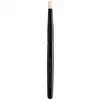 Image de WESTMAN ATELIER Spot Brush - Pinceau Retouche Précision