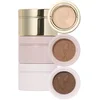 Image de WESTMAN ATELIER Eye Pods - Fards à Paupières Crème