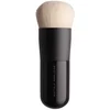 Image de WESTMAN ATELIER Liquid Blender Brush - Pinceau Estompeur À La Fine Pointe