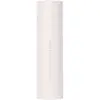 Image de WESTMAN ATELIER Skin Activator Serum - Sérum Activateur Pour La Peau
