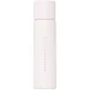 Image de WESTMAN ATELIER Skin Activator Serum - Sérum Activateur Pour La Peau
