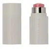 Image de WESTMAN ATELIER Petit Baby Cheeks - Blush Crème en Stick
