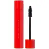 Image de WESTMAN ATELIER Eye Want You - Mascara Allongeant + Voluminsant