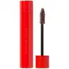 Image de WESTMAN ATELIER Eye Want You - Mascara Allongeant + Voluminsant